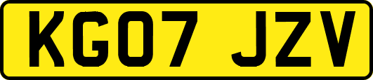 KG07JZV