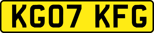 KG07KFG