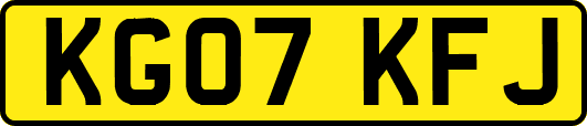 KG07KFJ