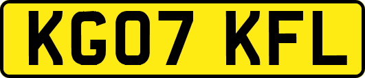 KG07KFL