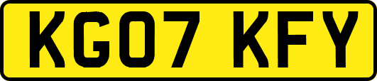 KG07KFY