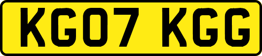 KG07KGG