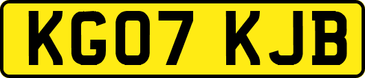 KG07KJB