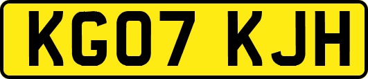 KG07KJH