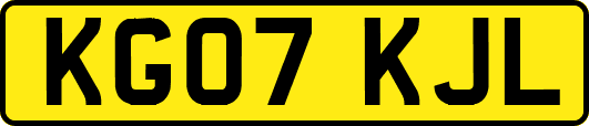 KG07KJL