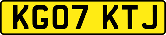 KG07KTJ