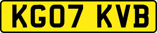 KG07KVB