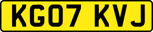KG07KVJ