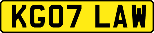 KG07LAW