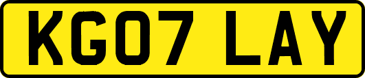 KG07LAY