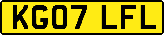 KG07LFL