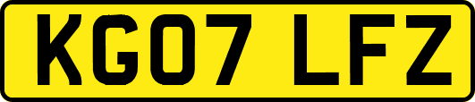 KG07LFZ