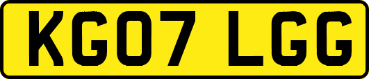 KG07LGG