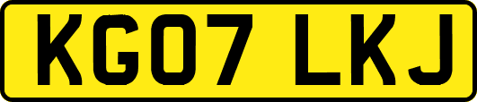 KG07LKJ