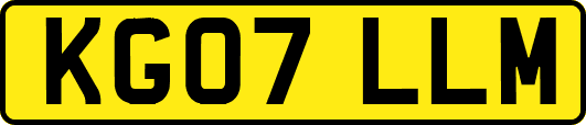 KG07LLM