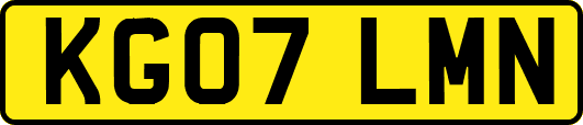KG07LMN