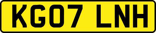 KG07LNH