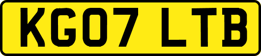 KG07LTB