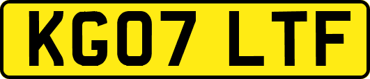 KG07LTF