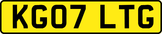 KG07LTG