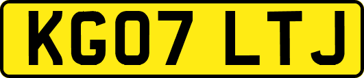 KG07LTJ