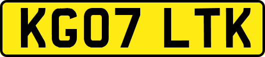 KG07LTK