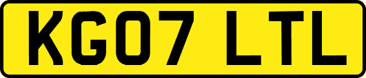 KG07LTL