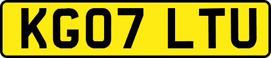 KG07LTU