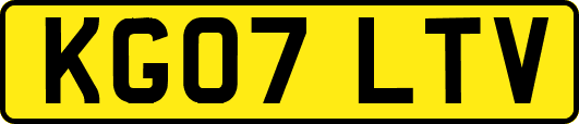 KG07LTV