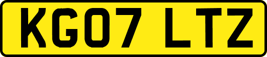 KG07LTZ