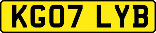 KG07LYB
