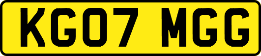 KG07MGG