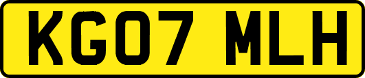 KG07MLH