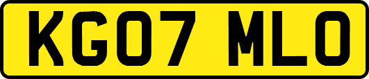 KG07MLO