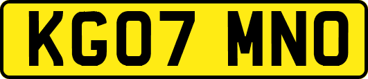 KG07MNO