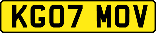 KG07MOV