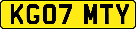 KG07MTY