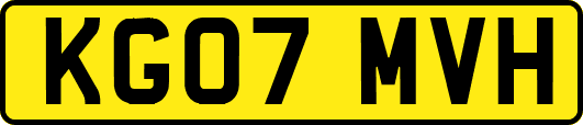 KG07MVH