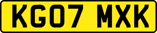 KG07MXK