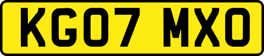 KG07MXO