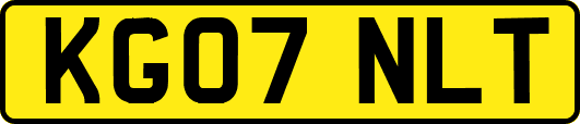 KG07NLT