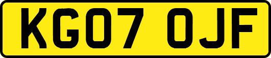KG07OJF