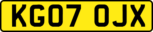 KG07OJX