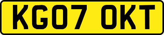 KG07OKT