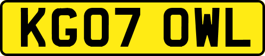 KG07OWL
