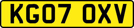 KG07OXV