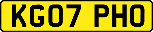 KG07PHO