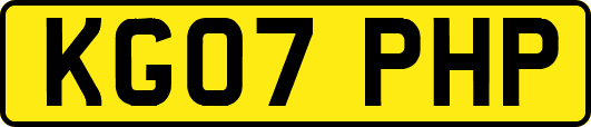 KG07PHP