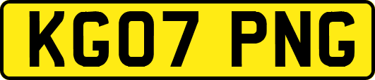 KG07PNG