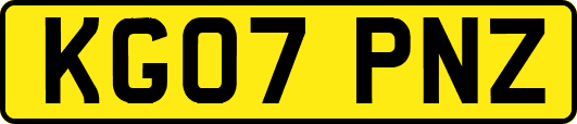 KG07PNZ